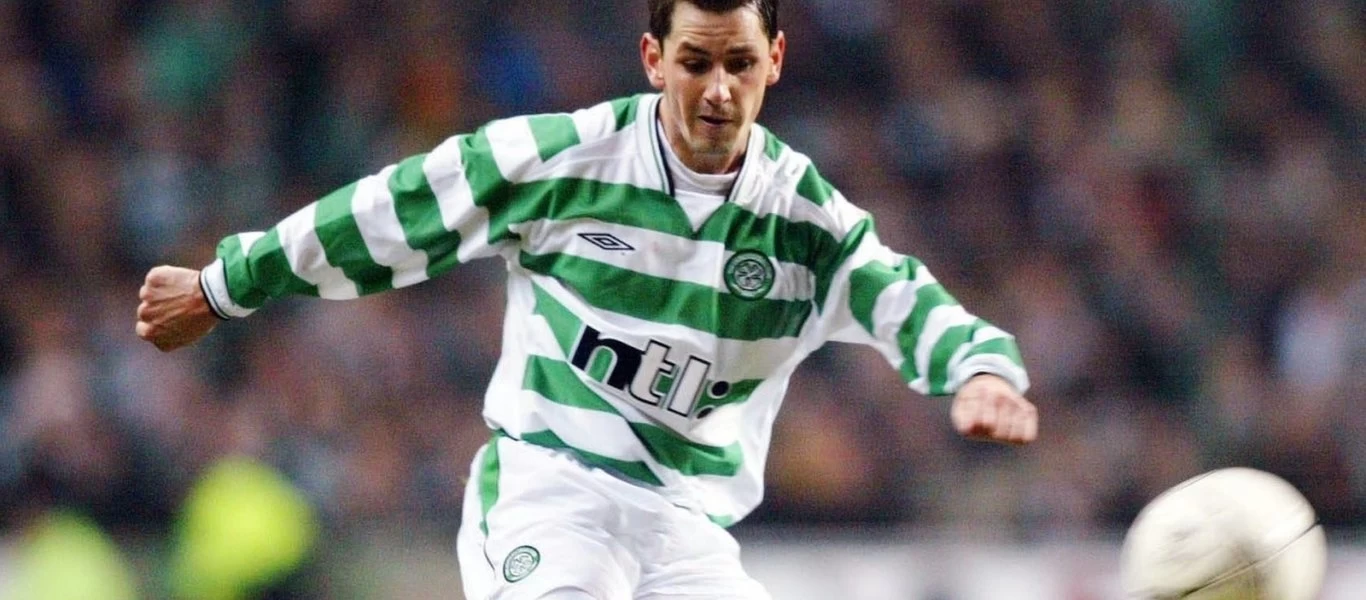 Δύσκολες ώρες για τον πρώην αρχηγό της Σέλτικ Τ. ΜακΝαμάρα - Δίνει μάχη για τη ζωή